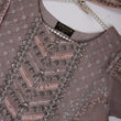 Load image into Gallery viewer, Shagun Organza budget wear Eid Collection Vol 2 SK-009