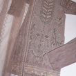Load image into Gallery viewer, Shagun Organza budget wear Eid Collection Vol 2 SK-009