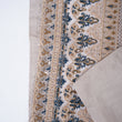Load image into Gallery viewer, Shagun Organza budget wear Eid Collection Vol 2 SK-006