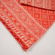 Load image into Gallery viewer, Bin Saeed Exclusive Printed 3PC Collection DZ-006
