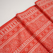 Load image into Gallery viewer, Bin Saeed Exclusive Printed 3PC Collection DZ-006