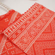 Load image into Gallery viewer, Bin Saeed Exclusive Printed 3PC Collection DZ-006