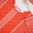 Load image into Gallery viewer, Bin Saeed Exclusive Printed 3PC Collection DZ-006