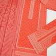 Load image into Gallery viewer, Bin Saeed Exclusive Printed 3PC Collection DZ-006