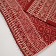 Load image into Gallery viewer, Bin Saeed Exclusive Printed 3PC Collection DZ-008