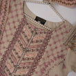 Load image into Gallery viewer, Shagun Organza budget wear Eid Collection Vol 2 SK-004