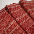 Load image into Gallery viewer, Bin Saeed Exclusive Printed 3PC Collection DZ-008