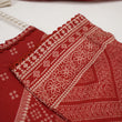 Load image into Gallery viewer, Bin Saeed Exclusive Printed 3PC Collection DZ-008