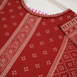 Load image into Gallery viewer, Bin Saeed Exclusive Printed 3PC Collection DZ-008