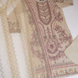 Load image into Gallery viewer, Shagun Organza budget wear Eid Collection Vol 2 SK-004
