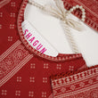 Load image into Gallery viewer, Bin Saeed Exclusive Printed 3PC Collection DZ-008