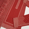 Load image into Gallery viewer, Bin Saeed Exclusive Printed 3PC Collection DZ-008