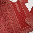 Load image into Gallery viewer, Bin Saeed Exclusive Printed 3PC Collection DZ-008