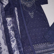 Load image into Gallery viewer, Shagun Organza budget wear Eid Collection Vol 2 SK-005