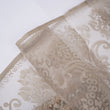 Load image into Gallery viewer, Shagun Organza budget wear Eid Collection Vol 2 SK-007