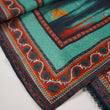Load image into Gallery viewer, Bin Saeed Exclusive Printed 3PC Collection DZ-0010