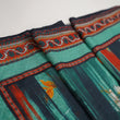 Load image into Gallery viewer, Bin Saeed Exclusive Printed 3PC Collection DZ-0010