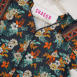 Load image into Gallery viewer, Bin Saeed Exclusive Printed 3PC Collection DZ-0010