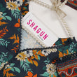 Load image into Gallery viewer, Bin Saeed Exclusive Printed 3PC Collection DZ-0010