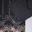 Load image into Gallery viewer, Shagun Organza budget wear Eid Collection Vol 2 SK-0021