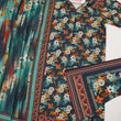 Load image into Gallery viewer, Bin Saeed Exclusive Printed 3PC Collection DZ-0010