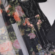 Load image into Gallery viewer, Shagun Organza budget wear Eid Collection Vol 2 SK-0021
