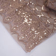 Load image into Gallery viewer, Shagun Organza budget wear Eid Collection Vol 2 SK-0019