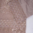 Load image into Gallery viewer, Shagun Organza budget wear Eid Collection Vol 2 SK-0019