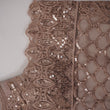 Load image into Gallery viewer, Shagun Organza budget wear Eid Collection Vol 2 SK-0019