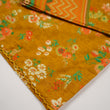 Load image into Gallery viewer, Bin Saeed Exclusive Printed 3PC Collection DZ-0012