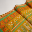 Load image into Gallery viewer, Bin Saeed Exclusive Printed 3PC Collection DZ-0012