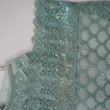 Load image into Gallery viewer, Shagun Organza budget wear Eid Collection Vol 2 SK-0022