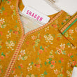Load image into Gallery viewer, Bin Saeed Exclusive Printed 3PC Collection DZ-0012