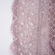Load image into Gallery viewer, Shagun Organza budget wear Eid Collection Vol 2 SK-0024