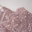 Load image into Gallery viewer, Shagun Organza budget wear Eid Collection Vol 2 SK-0024