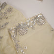 Load image into Gallery viewer, Gul-e-Rung Vol-2 Lehnga Choli SH-01