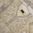 Load image into Gallery viewer, Gul-e-Rung Vol-2 Lehnga Choli SH-01