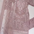 Load image into Gallery viewer, Shagun Organza budget wear Eid Collection Vol 2 SK-0024