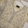 Load image into Gallery viewer, Gul-e-Rung Vol-2 Lehnga Choli SH-01
