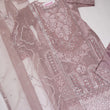 Load image into Gallery viewer, Shagun Organza budget wear Eid Collection Vol 2 SK-0024