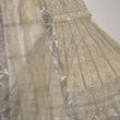 Load image into Gallery viewer, Gul-e-Rung Vol-2 Lehnga Choli SH-01