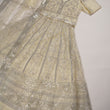 Load image into Gallery viewer, Gul-e-Rung Vol-2 Lehnga Choli SH-01