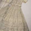 Load image into Gallery viewer, Gul-e-Rung Vol-2 Lehnga Choli SH-01