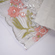 Load image into Gallery viewer, Shagun Organza budget wear Eid Collection Vol 2 SK-0025