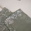 Load image into Gallery viewer, Gul-e-Rung Vol-2 Lehnga Choli SH-02