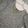 Load image into Gallery viewer, Gul-e-Rung Vol-2 Lehnga Choli SH-02