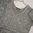 Load image into Gallery viewer, Gul-e-Rung Vol-2 Lehnga Choli SH-02