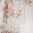 Load image into Gallery viewer, Shagun Organza budget wear Eid Collection Vol 2 SK-0025
