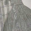 Load image into Gallery viewer, Gul-e-Rung Vol-2 Lehnga Choli SH-02