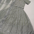Load image into Gallery viewer, Gul-e-Rung Vol-2 Lehnga Choli SH-02